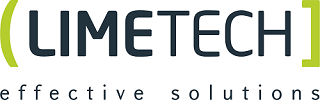 limetech
