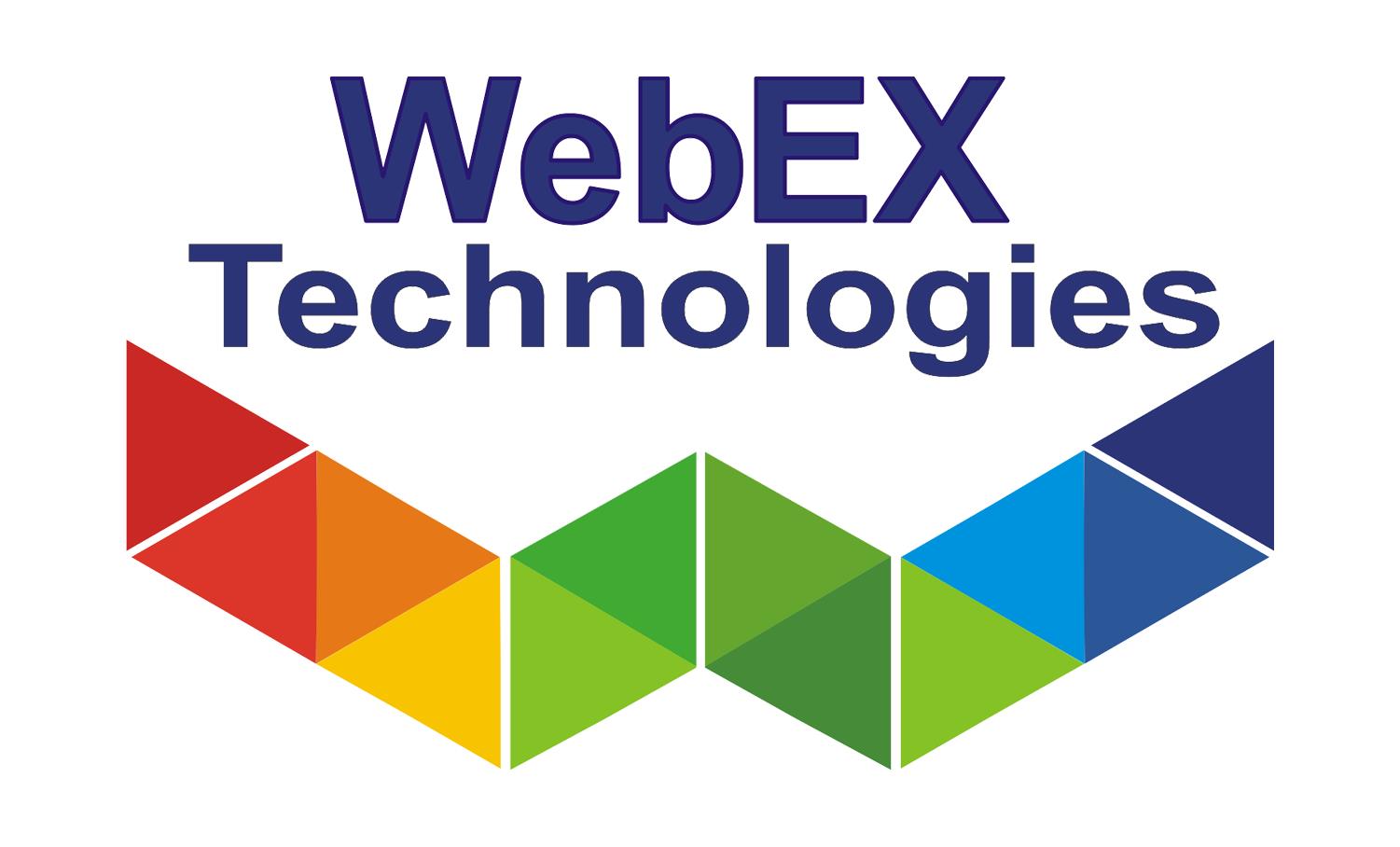 webex